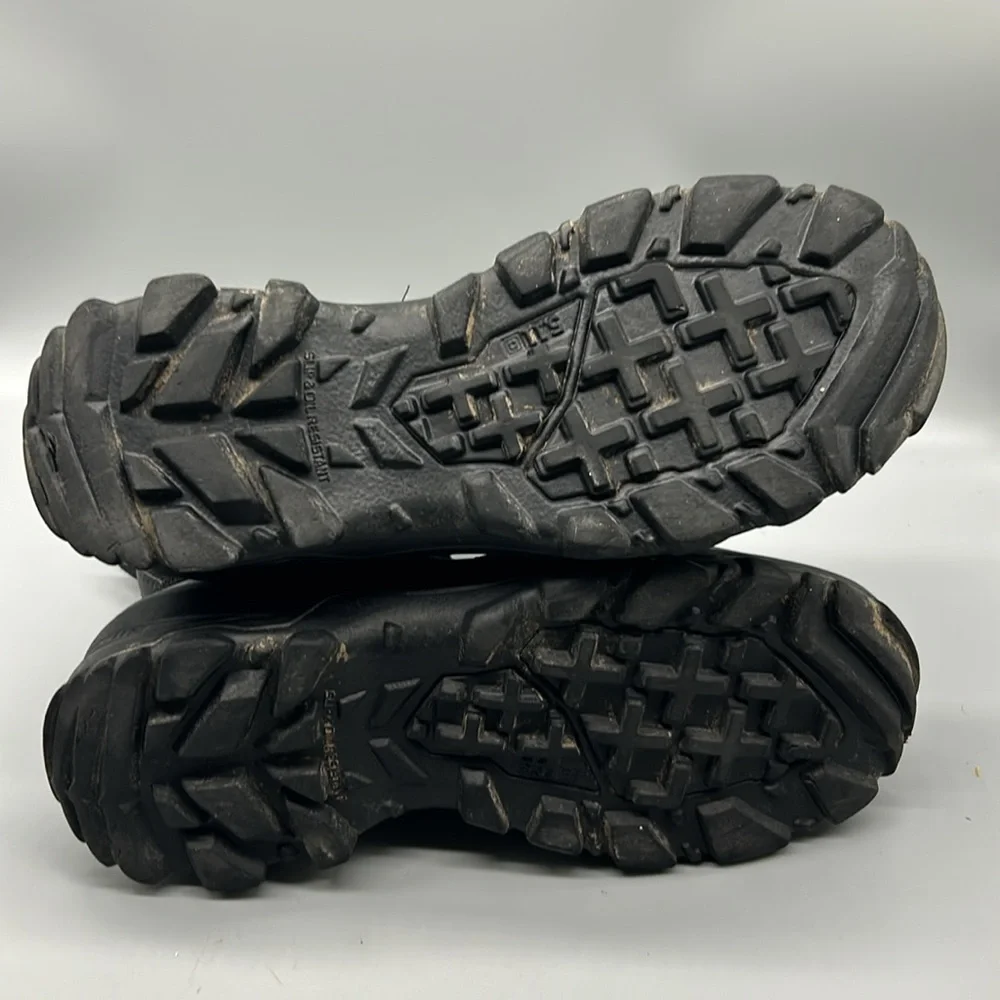 5.11 Speed 3.0 Jungle RDS Black Tactical Boot Military, EMS, Police US Men's 9